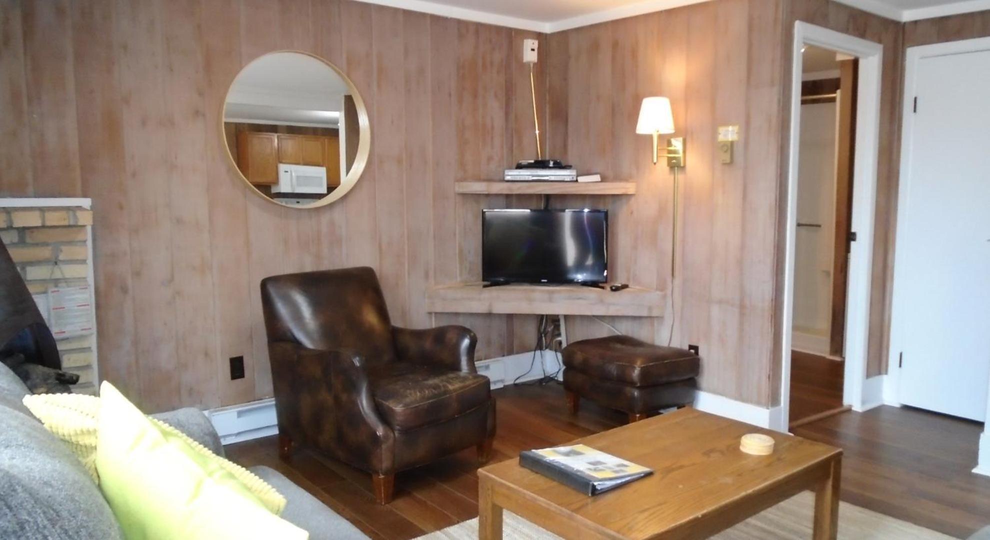 Cedar Village Condominiums Beech Mountain Zimmer foto
